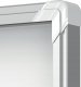Nobo Gabl mag zew Nobo Premium Plus 12xA4 4