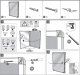 Nobo Gabl mag zew Nobo Premium Plus 12xA4 6