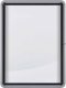 Nobo Gabl mag zew Nobo Premium Plus 12xA4 7