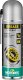 Motorex Smar w sprayu Motorex Grease Aerosol 500 ml 1