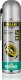 Motorex Smar w sprayu Motorex Grease Aerosol 500 ml 1