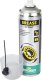 Motorex Smar w sprayu Motorex Grease Aerosol 500 ml 2