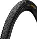 Continental Opona Continental Terra Trail 28"x1,5" (40-622) zwijana, czarna 1
