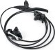Magura Hamulec obręczowy Magura HS11 Easy Mount, hydrauliczny, czarny 2