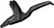 Magura Hamulec obręczowy Magura HS11 Easy Mount, hydrauliczny, czarny 3