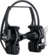 Magura Hamulec obręczowy Magura HS11 Easy Mount, hydrauliczny, czarny 4