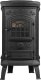 Sourcing CAST-IRON STOVE VERDO 7KW 1
