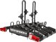 Inter Pack Platforma New Spider 4 InterPack 1