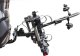 Inter Pack Platforma New Spider 4 InterPack 3