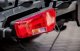 Inter Pack Platforma New Spider 4 InterPack 7