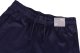 Puma Spodnie męskie Puma teamLIGA Training Pants granatowe 657242 06 S 2