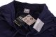 Puma Spodnie męskie Puma teamLIGA Training Pants granatowe 657242 06 S 3