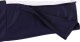 Puma Spodnie męskie Puma teamLIGA Training Pants granatowe 657242 06 S 5