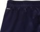 Puma Spodnie męskie Puma teamLIGA Training Pants granatowe 657242 06 S 6