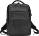Plecak Pierre Cardin Damski plecak z tworzywa Pierre Cardin 331735 ALAN02 LAPTOP NoSize 1