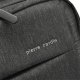 Plecak Pierre Cardin Damski plecak z tworzywa Pierre Cardin 331735 ALAN02 LAPTOP NoSize 1