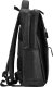 Plecak Pierre Cardin Damski plecak z tworzywa Pierre Cardin 331735 ALAN02 LAPTOP NoSize 2