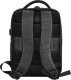 Plecak Pierre Cardin Damski plecak z tworzywa Pierre Cardin 331735 ALAN02 LAPTOP NoSize 3