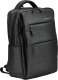 Plecak Pierre Cardin Damski plecak z tworzywa Pierre Cardin 331735 ALAN02 LAPTOP NoSize 4
