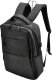 Plecak Pierre Cardin Damski plecak z tworzywa Pierre Cardin 331735 ALAN02 LAPTOP NoSize 5