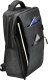 Plecak Pierre Cardin Damski plecak z tworzywa Pierre Cardin 331735 ALAN02 LAPTOP NoSize 6