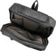 Plecak Pierre Cardin Damski plecak z tworzywa Pierre Cardin 331735 ALAN02 LAPTOP NoSize 7