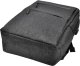Plecak Pierre Cardin Damski plecak z tworzywa Pierre Cardin 331735 ALAN02 LAPTOP NoSize 9