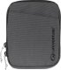 Lifeventure Saszetka Recycled* RFID Travel Neck Pouch - grey Uniwersalny 1