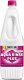 Thetford Płyn do toalet turystycznych Thetford Aqua Rinse Plus 1.5 L Uniwersalny 1