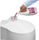 Thetford Płyn do toalet turystycznych Thetford Aqua Rinse Plus 1.5 L Uniwersalny 2
