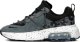 Nike Buty NIKE AIR MAX VIVA (DB5268 002) 38 2