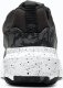 Nike Buty NIKE AIR MAX VIVA (DB5268 002) 38 3