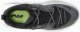 Nike Buty NIKE AIR MAX VIVA (DB5268 002) 38 4