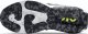 Nike Buty NIKE AIR MAX VIVA (DB5268 002) 38 5