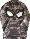PRC STRÓJ SPIDERMAN NO WAY HOME KOSTIUM MASKA 140 4