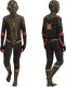 PRC STRÓJ SPIDERMAN NO WAY HOME KOSTIUM MASKA 130 1