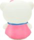 Cogio Kids Italy ZABAWKA ANTYSTRESOWA PIANKOWA GNIOTKA SQUISHY MIŚ 3