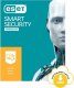 ESET ESET Smart Security Premium - 3 User, 2 Years - ESD-DownloadESD 2