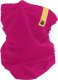 Respilon R-Shield Pink komin z nanowłókna antysmogowy, antywirusowy, antyalergiczny, antybakteryjny EAN 8594190530550 2
