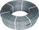 Tece Rura do ogrzewania podłogowego pięciowarstwowa SLQ PE-RT 5 S typ 2, kl. 4 i 5, 16 x 2 mm zwój 600 m (2400) 1
