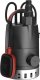 Grundfos Pompa Unilift CC 7 A1 1x230V z płyawkiem kabel 10m 3