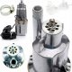 Grundfos Pompa Unilift CC 7 A1 1x230V z płyawkiem kabel 10m 5