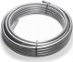 Tece TECEflex - rura wielowarstwowa 20 mm w zwoju [25m] 2