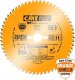 CMT 272.250.60M Pi�a ITK D=250  F=30  Z=60 2