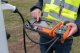 Sonel Wielofunkcyjny miernik parametrów instalacji elektrycznych MPI-536 WMPLMPI536 1