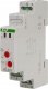 F&F Regulator temperatury RT-811 1