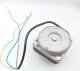 Dedra Silnik YZF48213H 5/25W 1300/1550RPM 2