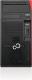 Komputer Fujitsu ESPRIMO P757 E90+ CI5-7400 8GB(VFY:P0757PP581DE) - 077F8C2 1