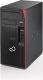 Komputer Fujitsu ESPRIMO P757 E90+ CI5-7400 8GB(VFY:P0757PP581DE) - 077F8C2 1