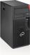 Komputer Fujitsu ESPRIMO P757 E90+ CI5-7400 8GB(VFY:P0757PP581DE) - 077F8C2 3